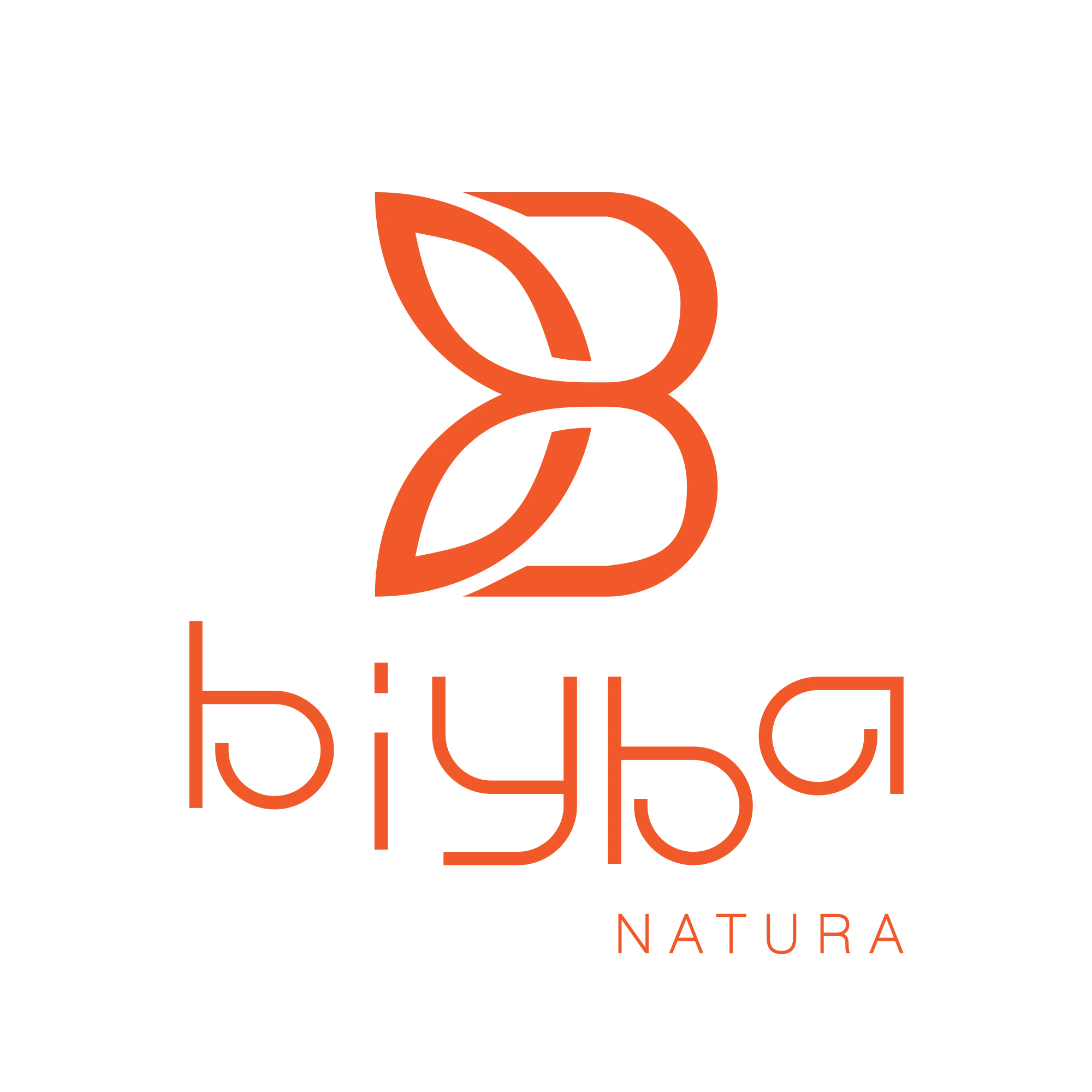 Hesabınıza giriş yapın