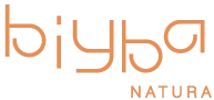 Biyba Natura