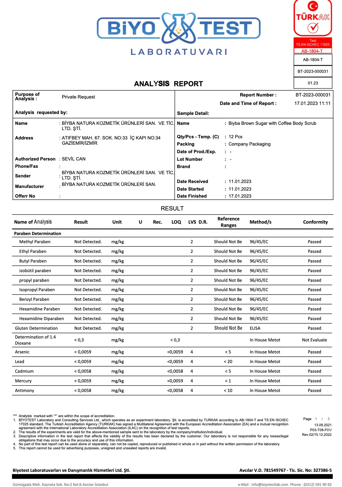 BT-2023-000031-Biyba Brown Sugar with Coffee Body Scrup