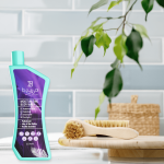 Biyba Nemlendiricili Banyo ve Duş Jeli