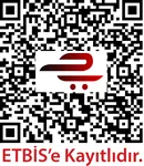 etbis.webp