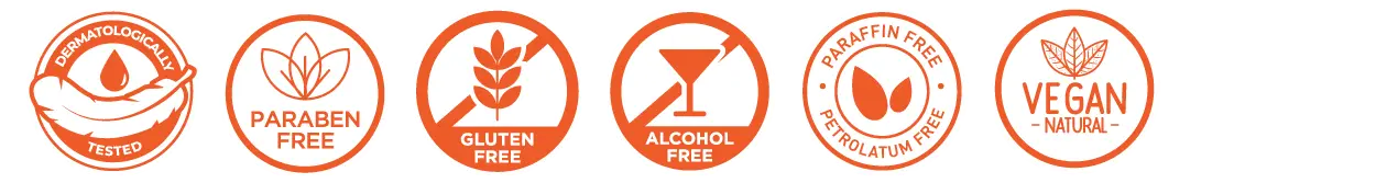 İçermezler simgeler web_krem