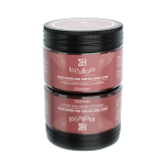 Biyba Arabica Kahve & Esmer Şeker Vücut Peeling