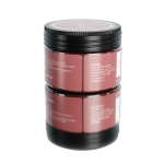 Biyba Arabica Kahve & Esmer Şeker Vücut Peeling