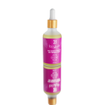 Biyba Tüy İnceltici Serum