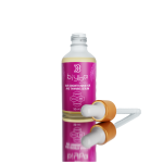 Biyba Tüy İnceltici Serum