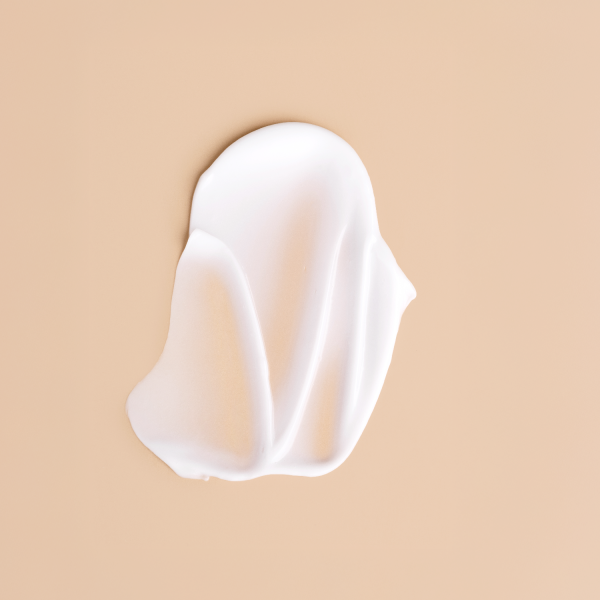 Biyba Zengin Nemlendiricili Vücut Bakım Kremi